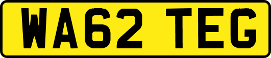 WA62TEG