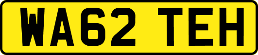 WA62TEH