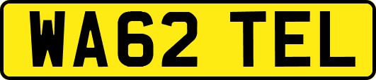 WA62TEL