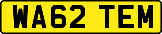 WA62TEM