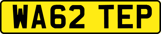 WA62TEP