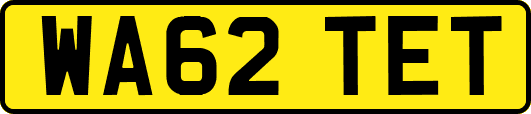 WA62TET