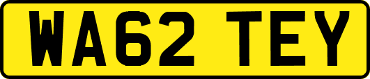 WA62TEY