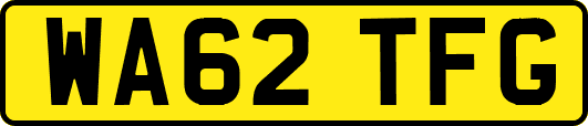 WA62TFG