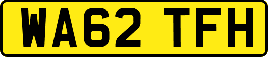 WA62TFH