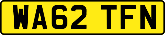 WA62TFN
