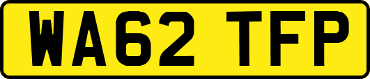 WA62TFP