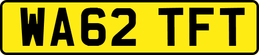 WA62TFT