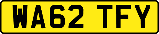 WA62TFY