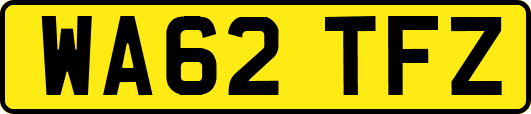 WA62TFZ