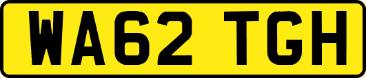 WA62TGH