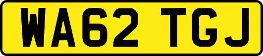 WA62TGJ