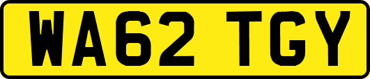 WA62TGY