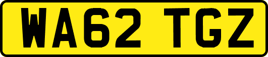 WA62TGZ
