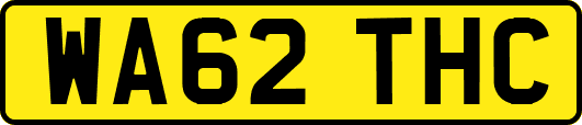 WA62THC