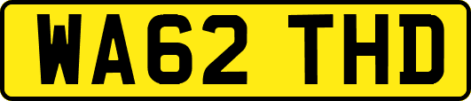 WA62THD