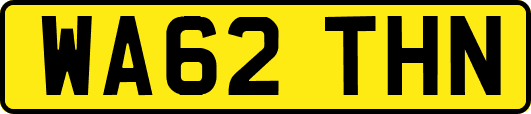 WA62THN