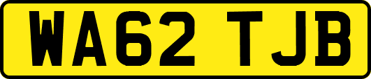 WA62TJB