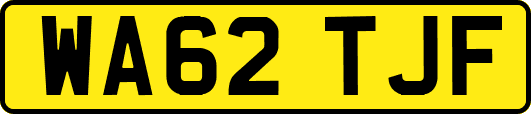 WA62TJF