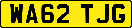 WA62TJG
