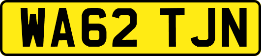 WA62TJN