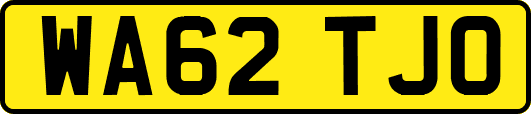 WA62TJO