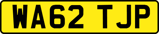 WA62TJP