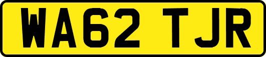 WA62TJR