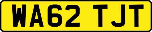 WA62TJT