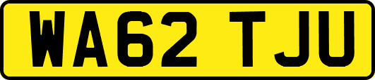 WA62TJU