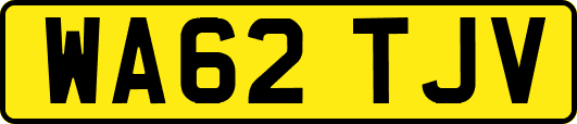 WA62TJV
