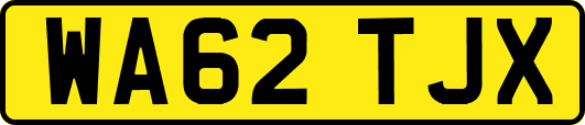 WA62TJX