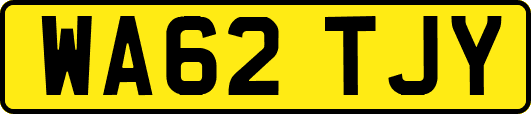WA62TJY