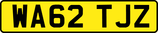 WA62TJZ