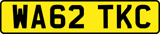 WA62TKC