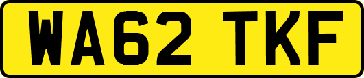 WA62TKF