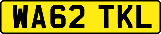 WA62TKL