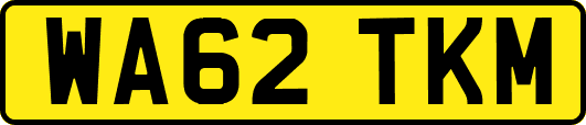 WA62TKM