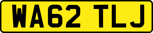 WA62TLJ