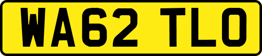 WA62TLO