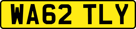 WA62TLY
