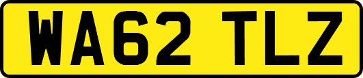 WA62TLZ
