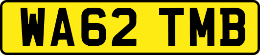 WA62TMB