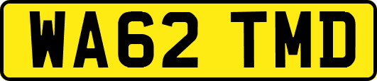 WA62TMD
