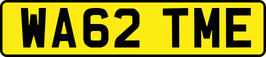 WA62TME