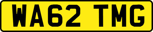 WA62TMG