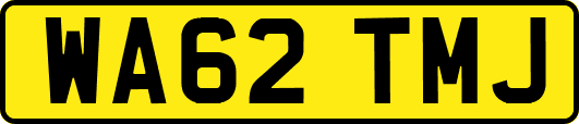 WA62TMJ