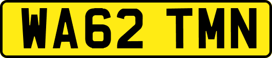 WA62TMN