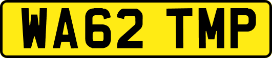 WA62TMP