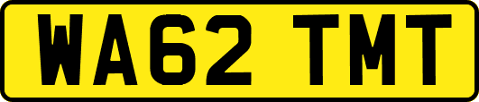 WA62TMT